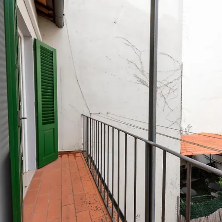 - The Pavilion Florence