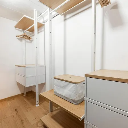 - The Pavilion * Florence