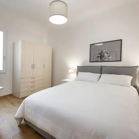 - The Pavilion Florence