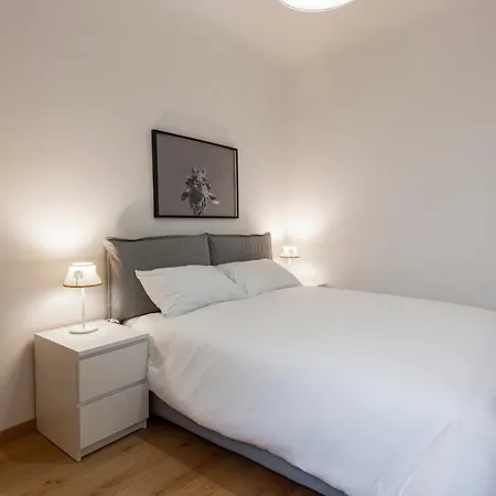 - The Pavilion * Florence