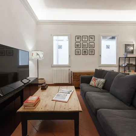 Apartment - The Pavilion