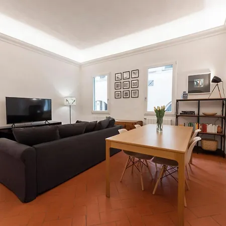 Apartment - The Pavilion *