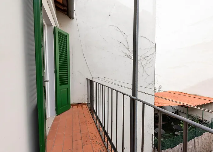- The Pavilion Florencie