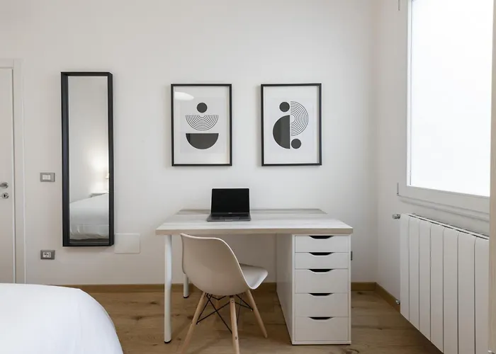 - The Pavilion *