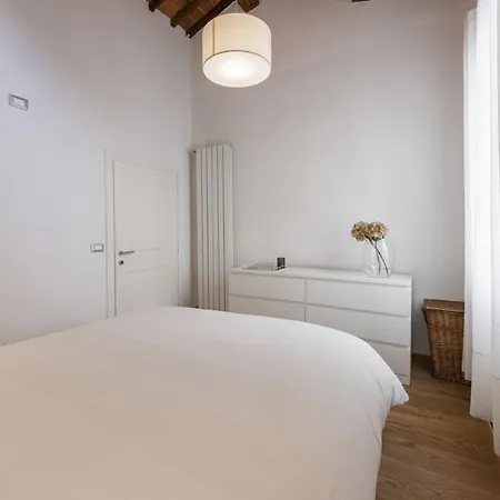 - The Pavilion Apartman