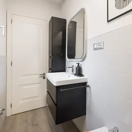 - The Pavilion Apartman *